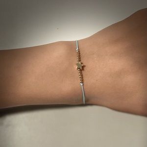 Handmade bracelet each 10$